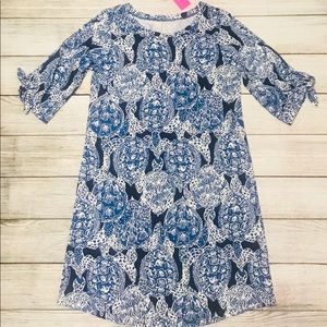 Lilly Pulitzer dress Small